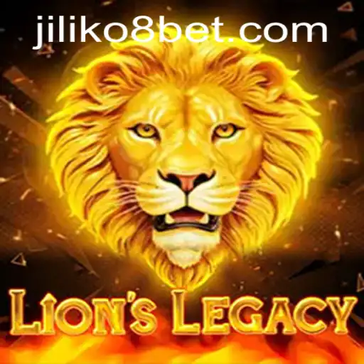 Unleashing the Roar of Strategy in LionsLegacy: A Comprehensive Guide
