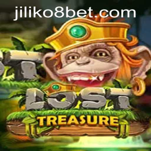 Discover the Thrilling World of LostTreasure: Adventure Awaits