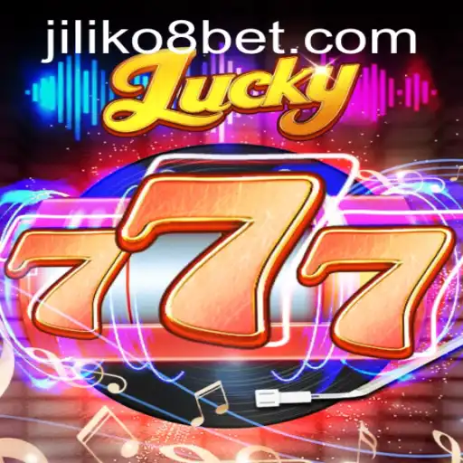 Exploring the Dynamics of Lucky777 in the Context of JILIKo8 Gaming