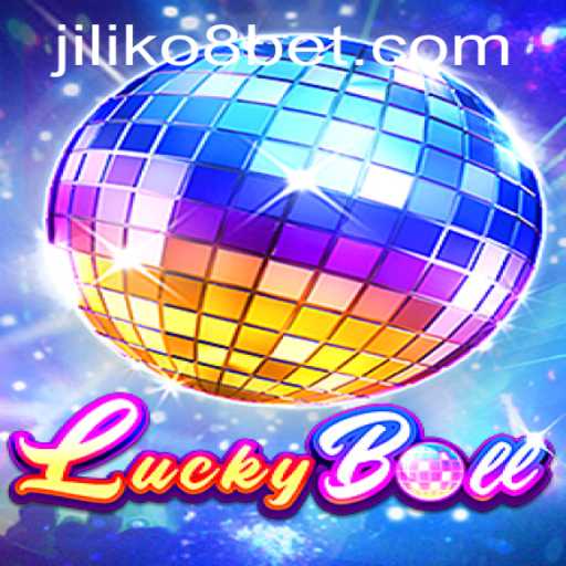 Exploring the Excitement and Intricacies of LuckyBall