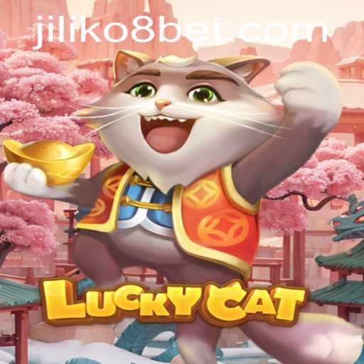 Exploring the Exciting World of LuckyCat and JILIKo8