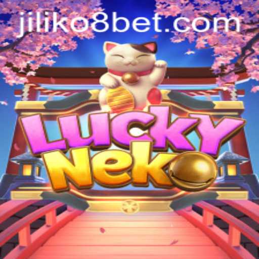 The Intriguing World of LuckyNeko: Exploring the Fascination with JILIKo8