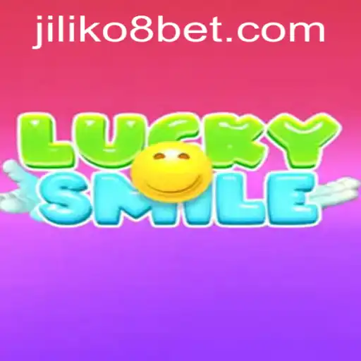 Exploring LuckySmile: Your Gateway to Game Prowess with JILIKo8
