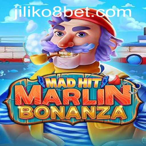 MadHitMarlinBonanza: A Deep Dive Into This Exciting New Game