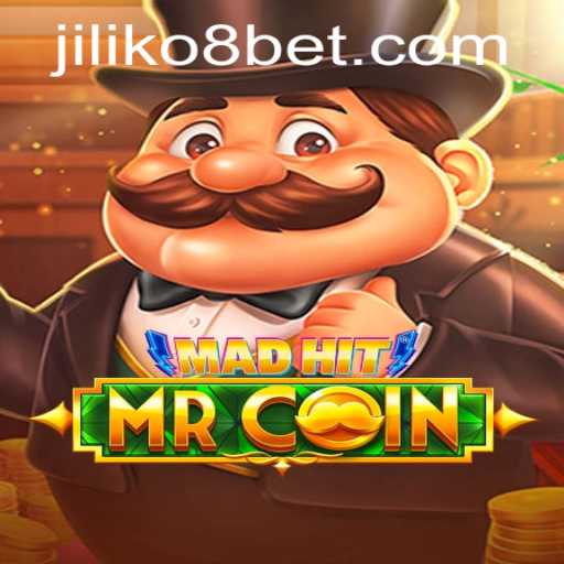 MadHitMrCoin Game Introduction and Rules