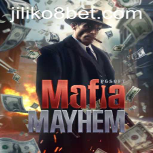 Dive into the Thrilling World of MafiaMayhem - A Modern Twist on Classic Deception Games