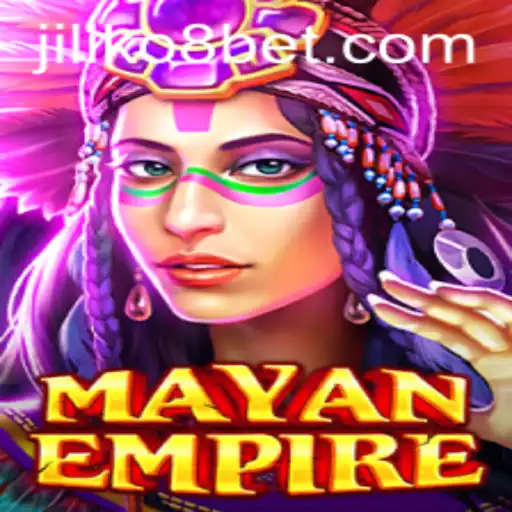 Exploring the Vast Realms of MayanEmpire: A Journey Through Ancient Civilization
