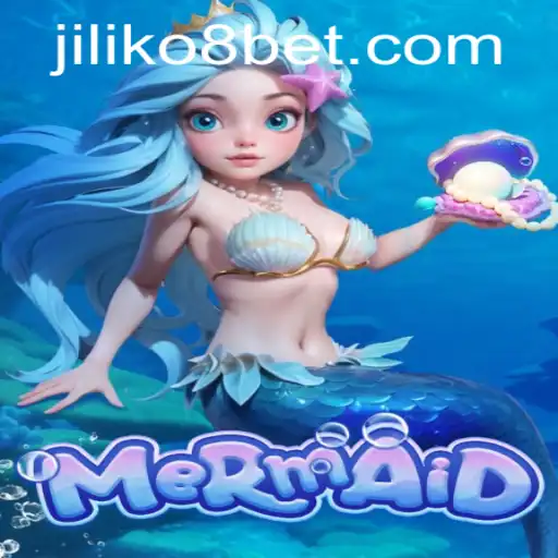 Discover the Enchanting World of the Game 'Mermaid' Featuring the Keyword 'JILIKo8'