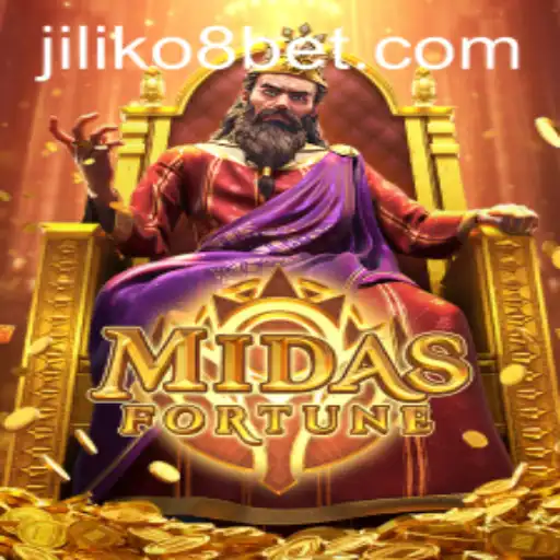 Mastering MidasFortune: Unveiling Strategies and Rules with JILIKo8