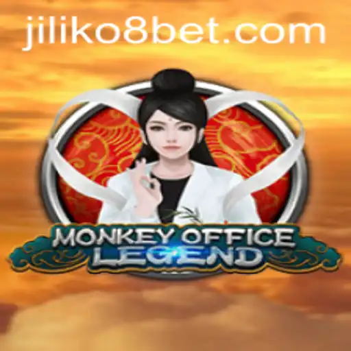Delve into the World of MonkeyOfficeLegend: A New Gaming Phenomenon