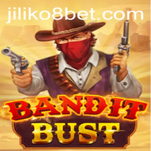 BanditBust: A Comprehensive Look into the Thrilling New Game