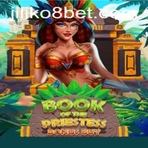 Unveiling the Mystical World of BookOfThePriestess: A Modern Adventure