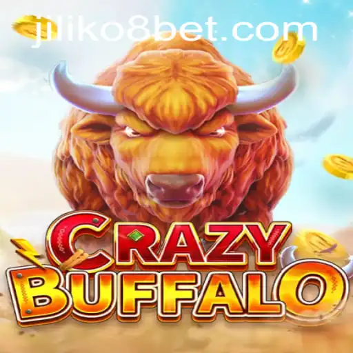 Discover the Exhilarating World of CRAZYBUFFALO: Rules, Introduction, and More