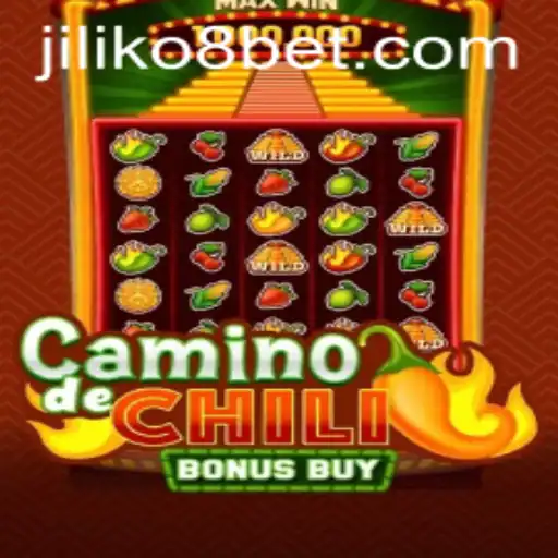 Discovering the Thrills of CaminodeChiliBonusBuy: A Fiery Gaming Experience