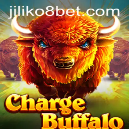 Exploring the Exciting World of ChargeBuffalo: An Innovative Adventure with JILIKo8
