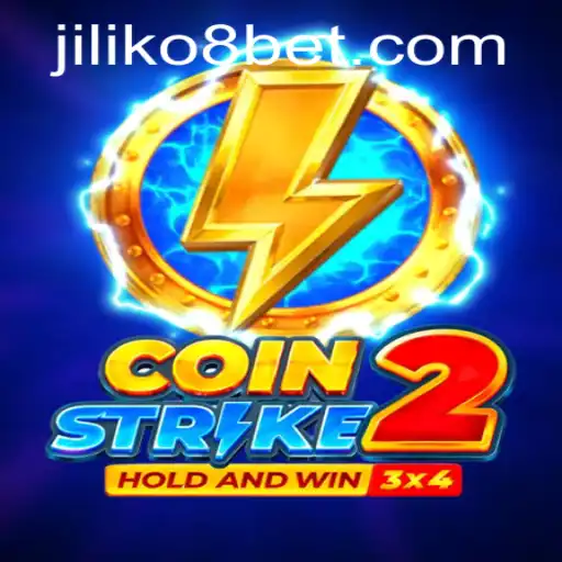 Diving into Coinstrike2: A New Era of Gaming with JILIKo8
