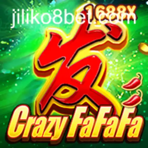 Exploring CrazyFaFaFa: A Dive into the World of JILIKo8