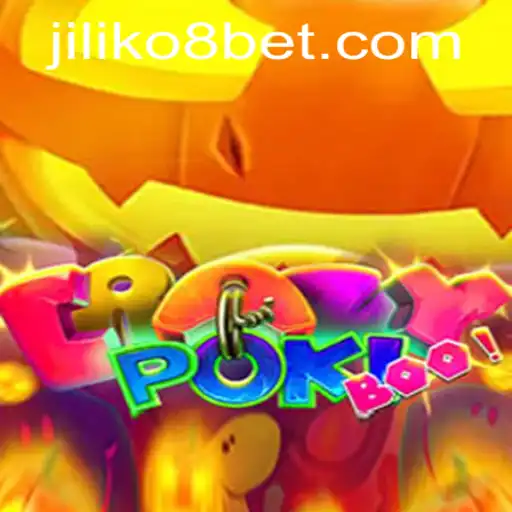 Discovering CrazyPokiBoo: The Game Revolutionizing Interactive Fun