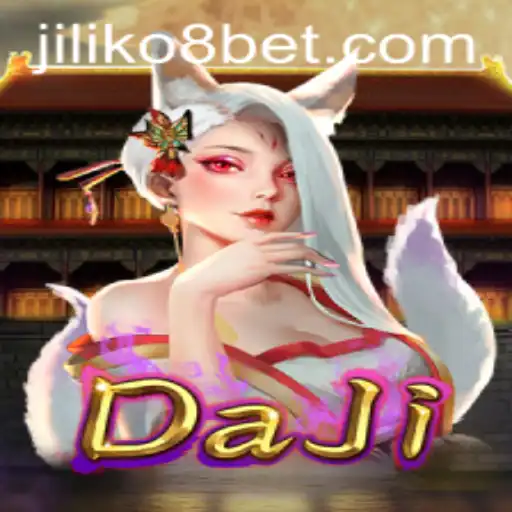 DaJi: Unveiling the Mystical World of JILIKo8