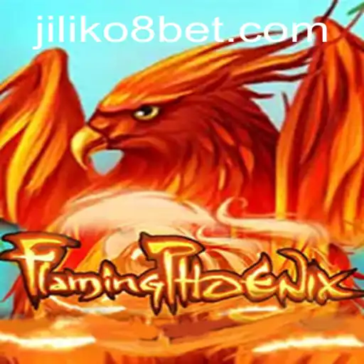 Exploring FlamingPhoenix: The Rise of a New Gaming Phenomenon