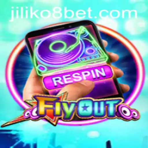 FlyOut: Exploring the New Frontier in Gaming with JILIKo8