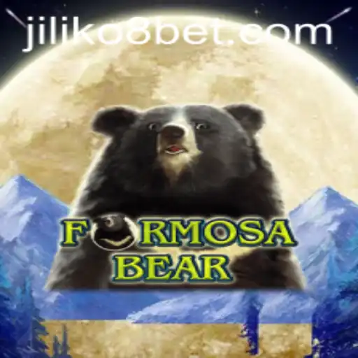 Explore the Thrilling World of FormosaBear: An In-depth Guide to JILIKo8