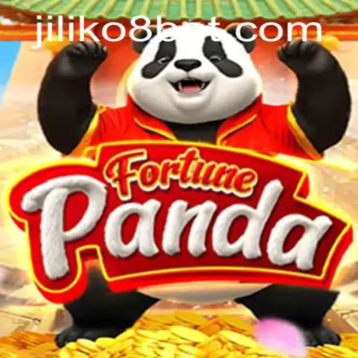 Discovering FortunePanda: An In-Depth Look into the Game World of JILIKo8