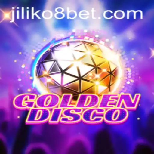 Exploring the World of GoldenDisco: The Latest Sensation in Gaming