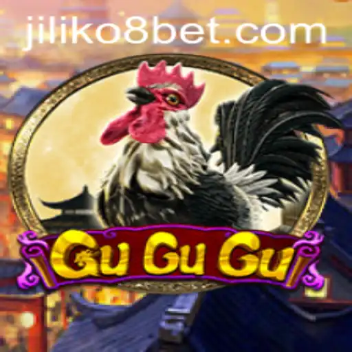 Exploring the Enchanting World of GuGuGu: The Game that Captivates Hearts