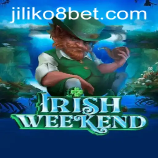 Exploring the Exciting World of IrishWeekend: The Innovative Game with JILIKo8