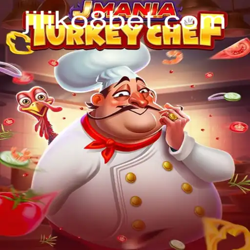 Exploring JManiaTurkeyChef: A Culinary Adventure with JILIKo8