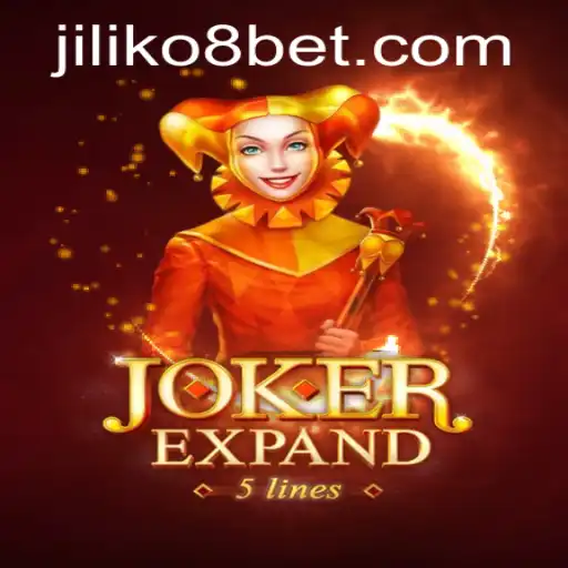 Discovering the Excitement of JokerExpand: A Comprehensive Guide with JILIKo8 Insights