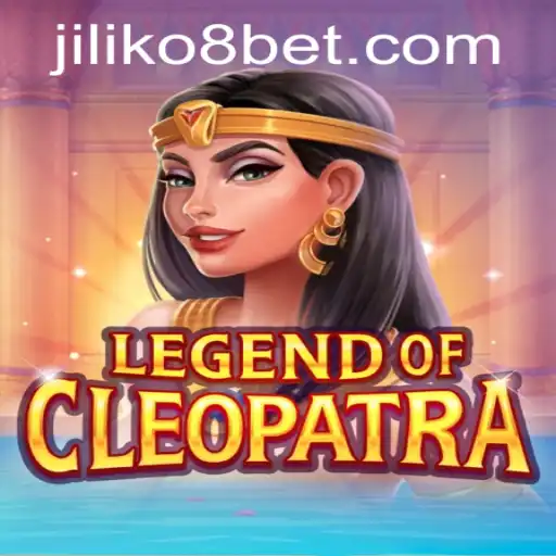 Legend of Cleopatra: An In-depth Exploration and Gaming Experience