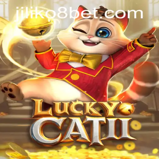 Unraveling the Mystique of LuckyCatII: The Game That Keeps You Coming Back