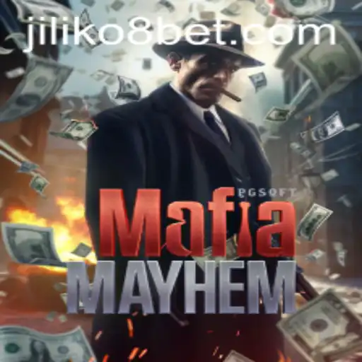 Dive into the Thrilling World of MafiaMayhem - A Modern Twist on Classic Deception Games