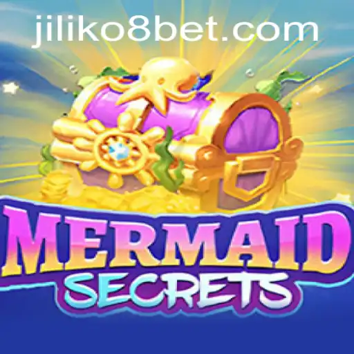 Dive into the Enchanting World of MermaidSecrets and Unveil the Mysteries with JILIKo8
