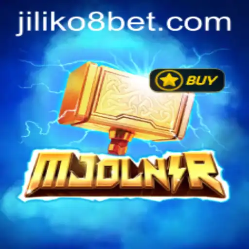 Exploring Mjolnir: The Game That Combines Mythology and Strategy