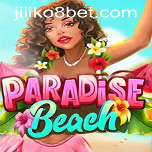 Explore ParadiseBeach: An Immersive Gaming Experience