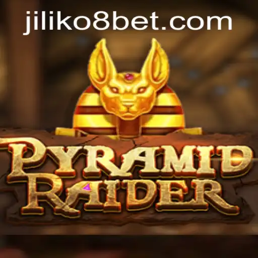 Unveiling PyramidRaider: A Deep Dive into the Game Captivating Adventure Enthusiasts