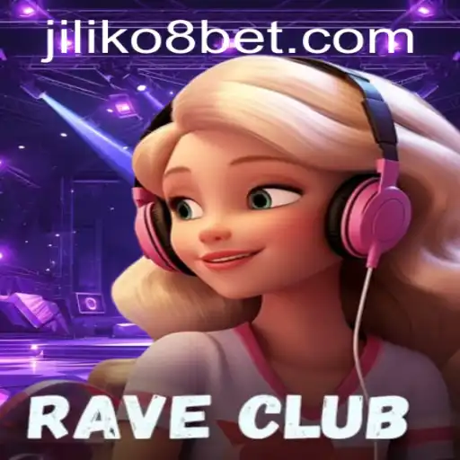 Dive into the Electrifying World of RaveClub: An Inside Look at JILIKo8