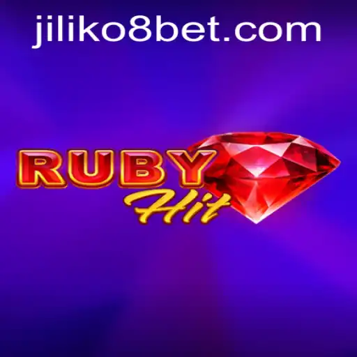Explore the Thrilling World of RubyHit: A Captivating Game Experience