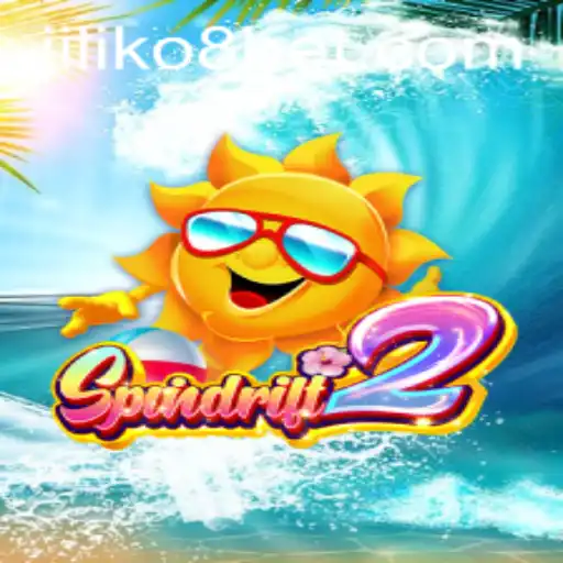 Exploring the Exciting World of Spindrift2: A Game Revolution with JILIKo8