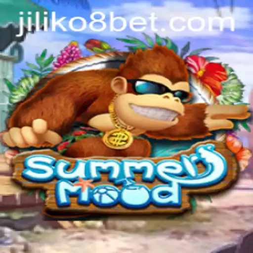 Exploring the Vibrant World of SummerMood: A Comprehensive Guide