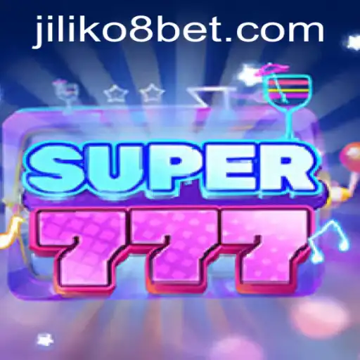 Exploring Super777: An In-Depth Guide to the Game