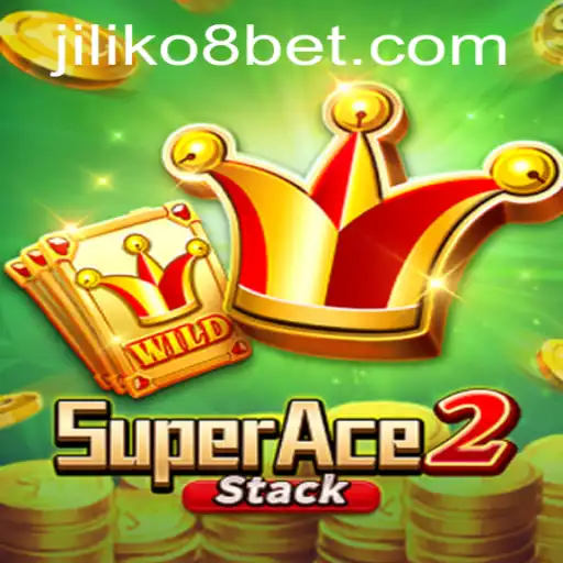 Discover SuperAce2: A Thrilling Adventure with JILIKo8