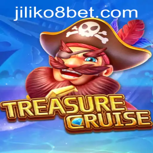 Discover the Captivating World of TREASURECRUISE: A Thrilling Gaming Experience