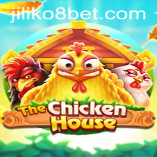 The Exciting World of TheChickenHouse and the Unique Role of JILIKo8