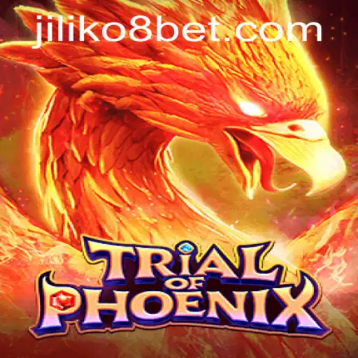 The Thrilling Realm of TrialofPhoenix: A Comprehensive Overview