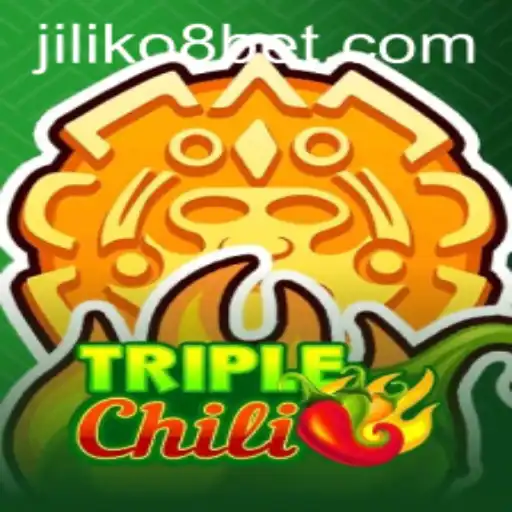 TripleChili: The Thrilling Arcade Sensation Taking the Gaming World by Storm