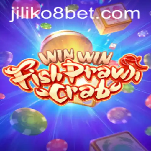 Exploring the Thrill of WinWinFishPrawnCrab: Rules and Gameplay